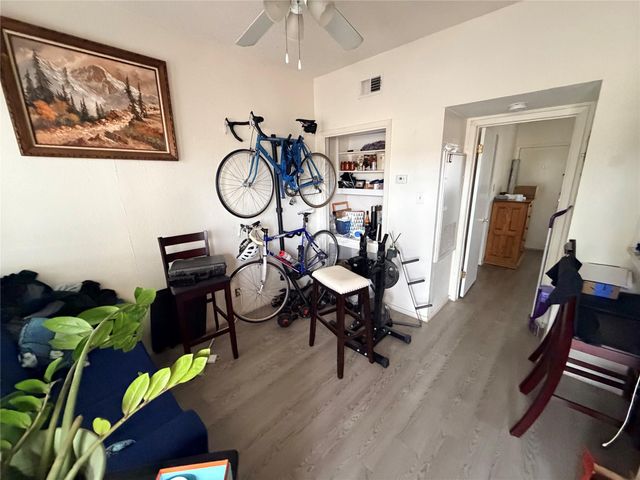 3000 Guadalupe ST 106, Austin, TX 78705