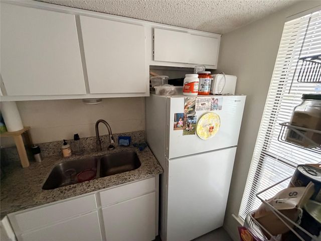 3000 Guadalupe ST 106, Austin, TX 78705
