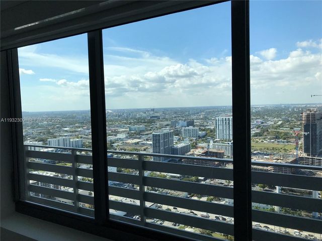 480 NE 31 St 3905, Miami, FL 33137