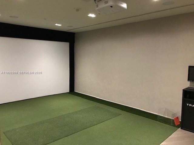 480 NE 31 St 3905, Miami, FL 33137