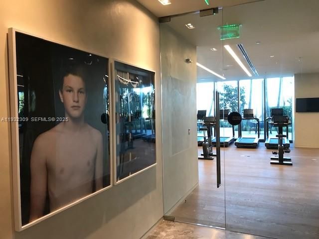 480 NE 31 St 3905, Miami, FL 33137