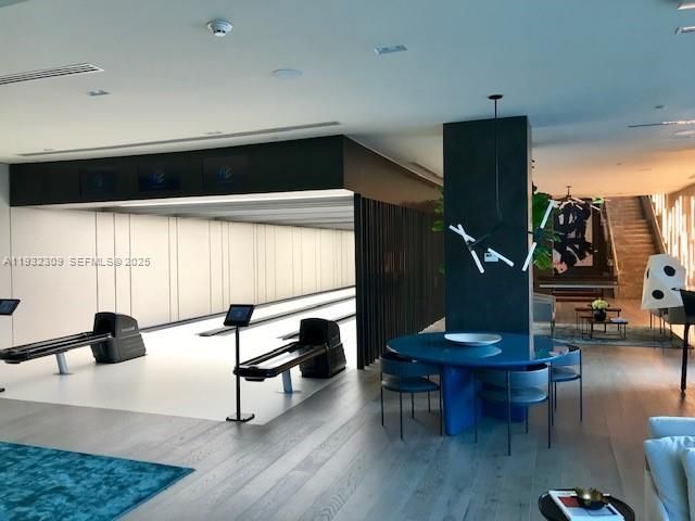 480 NE 31 St 3905, Miami, FL 33137