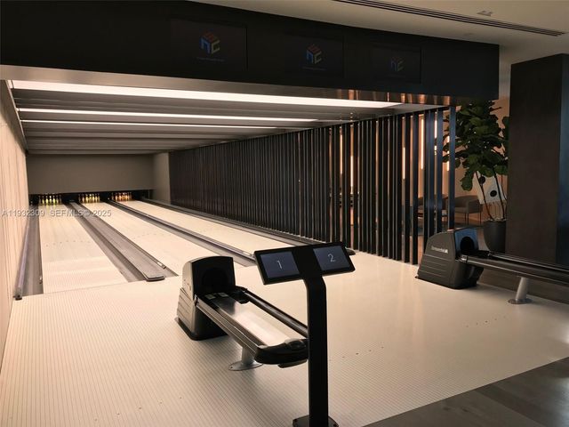 480 NE 31 St 3905, Miami, FL 33137