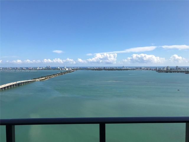 480 NE 31 St 3905, Miami, FL 33137