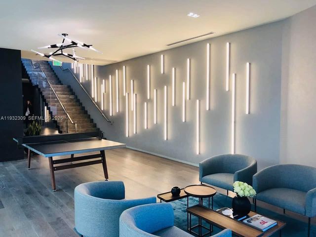 480 NE 31 St 3905, Miami, FL 33137