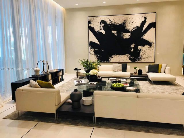 480 NE 31 St 3905, Miami, FL 33137