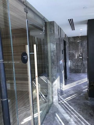 480 NE 31 St 3905, Miami, FL 33137