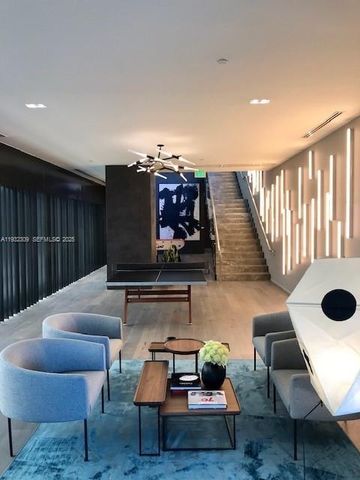 480 NE 31 St 3905, Miami, FL 33137