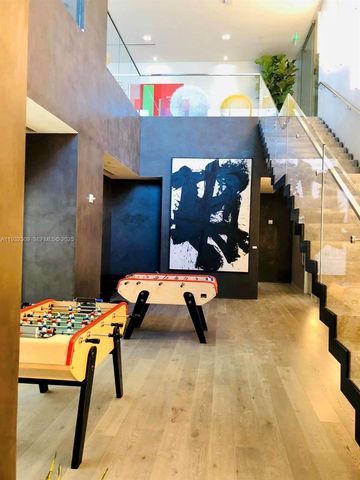 480 NE 31 St 3905, Miami, FL 33137