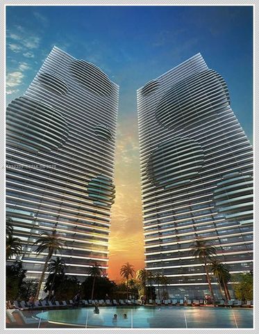 480 NE 31 St 3905, Miami, FL 33137