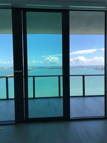 480 NE 31 St 3905, Miami, FL 33137