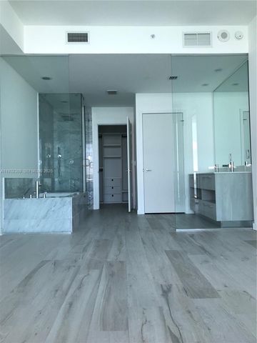 480 NE 31 St 3905, Miami, FL 33137