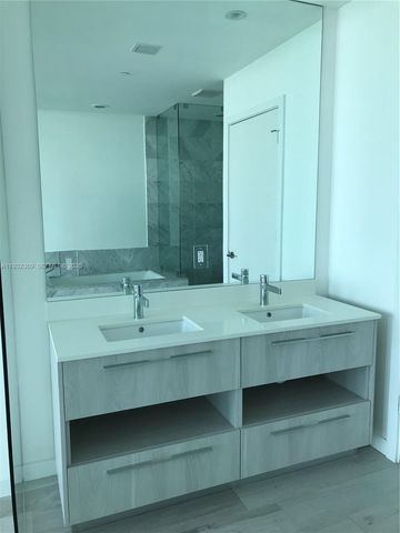 480 NE 31 St 3905, Miami, FL 33137