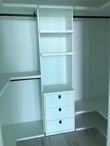 480 NE 31 St 3905, Miami, FL 33137