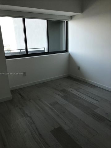 480 NE 31 St 3905, Miami, FL 33137