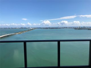 480 NE 31 St 3905, Miami, FL 33137
