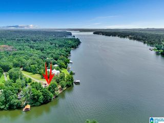 5000 LAKESHORE DRIVE, Pell City, AL 35128