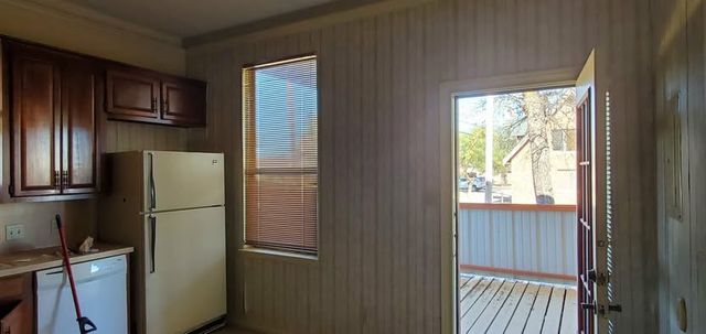 1502 N 3rd Street, Abilene, TX 79601