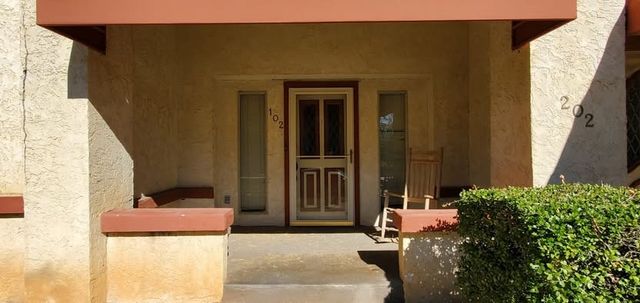 1502 N 3rd Street, Abilene, TX 79601