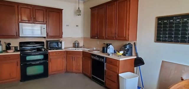 1502 N 3rd Street, Abilene, TX 79601