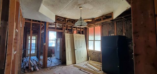 1502 N 3rd Street, Abilene, TX 79601