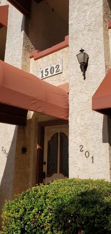 1502 N 3rd Street, Abilene, TX 79601