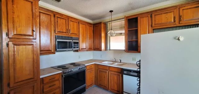 1502 N 3rd Street, Abilene, TX 79601