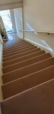 1502 N 3rd Street, Abilene, TX 79601