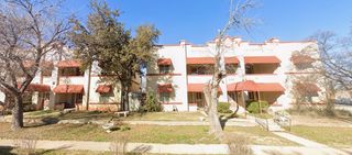 1502 N 3rd Street, Abilene, TX 79601