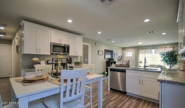 5636 S 12 Lane, Phoenix, AZ 85041