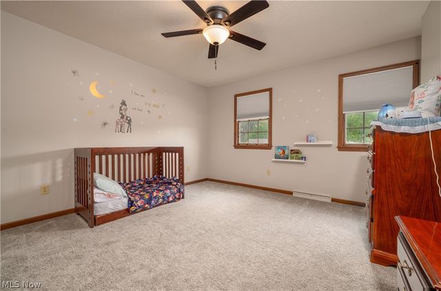 2161 Denise Drive NE, New Philadelphia, OH 44663