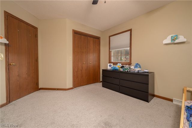 2161 Denise Drive NE, New Philadelphia, OH 44663