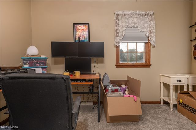 2161 Denise Drive NE, New Philadelphia, OH 44663