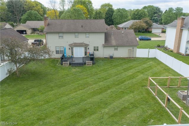 2161 Denise Drive NE, New Philadelphia, OH 44663