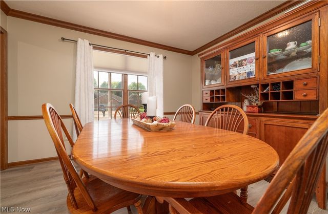 2161 Denise Drive NE, New Philadelphia, OH 44663