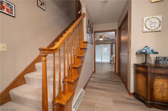 2161 Denise Drive NE, New Philadelphia, OH 44663
