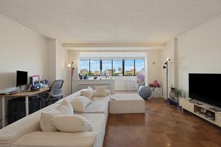 6 Whittier Pl 7B, Boston, MA 02114