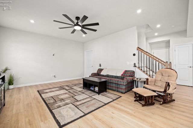 6168 Krystina Run, Lorain, OH 44053