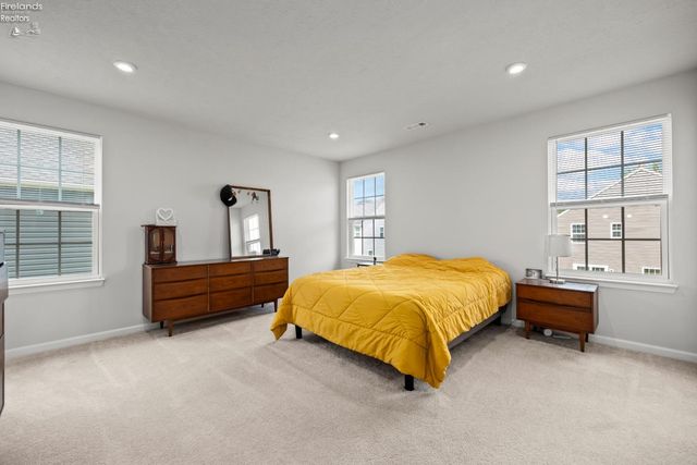 6168 Krystina Run, Lorain, OH 44053