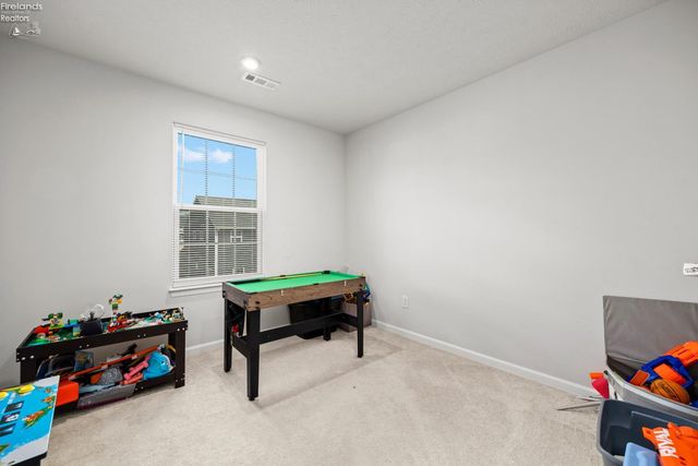 6168 Krystina Run, Lorain, OH 44053