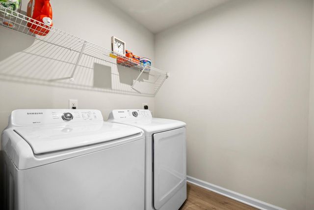 6168 Krystina Run, Lorain, OH 44053