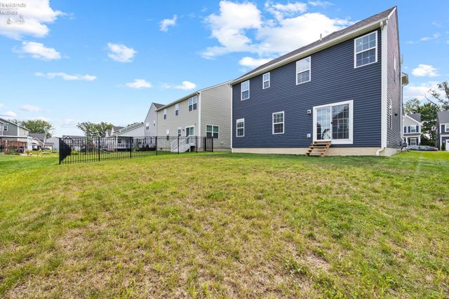 6168 Krystina Run, Lorain, OH 44053