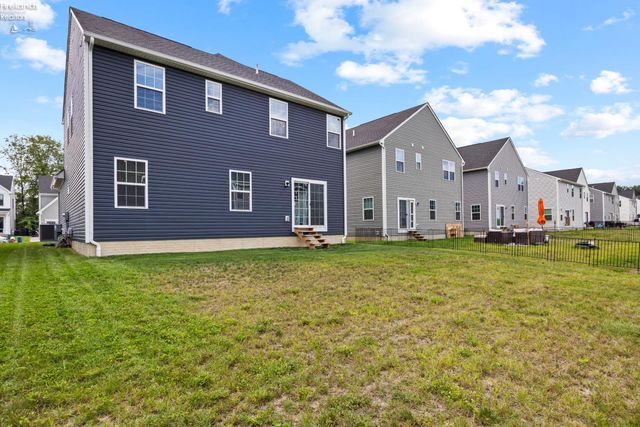 6168 Krystina Run, Lorain, OH 44053