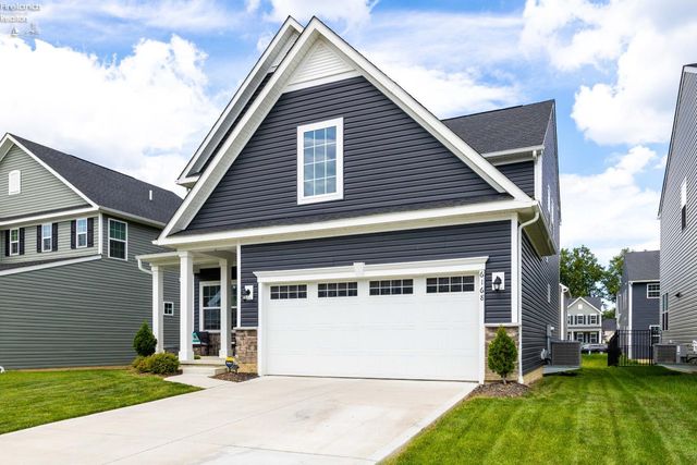 6168 Krystina Run, Lorain, OH 44053