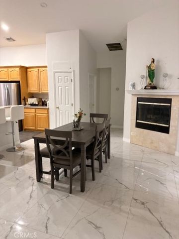 21018 85th, California City, CA 93505