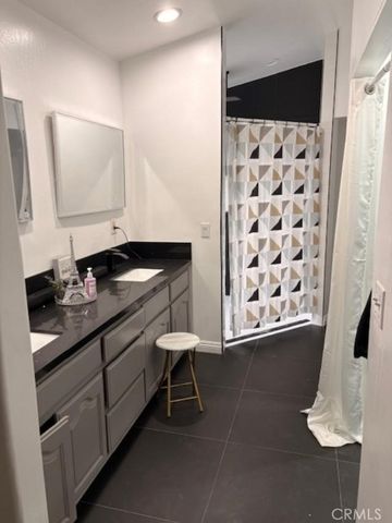 21018 85th, California City, CA 93505