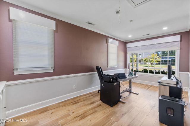 806 Beech Street, Goldsboro, NC 27530