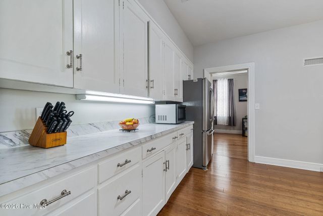 806 Beech Street, Goldsboro, NC 27530