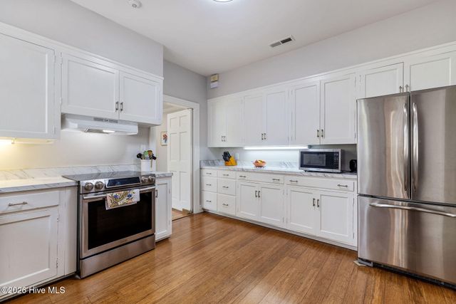 806 Beech Street, Goldsboro, NC 27530