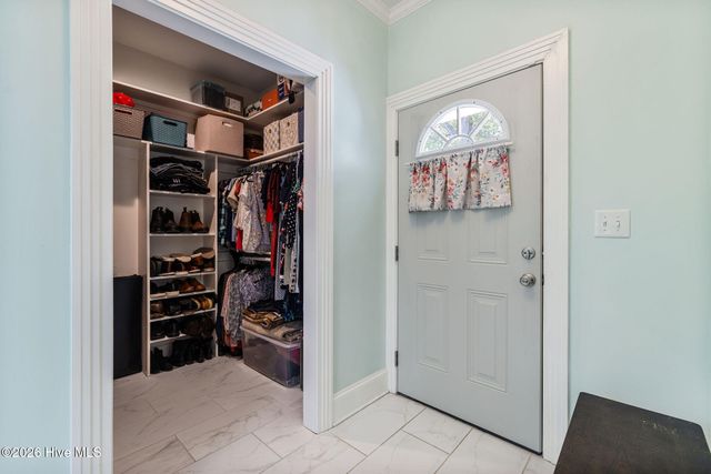 806 Beech Street, Goldsboro, NC 27530